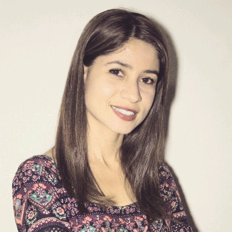 Foto de perfil de Evy Tapia